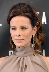 KATE BECKINSALE