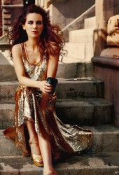KATE BECKINSALE