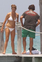 KATE WALSH