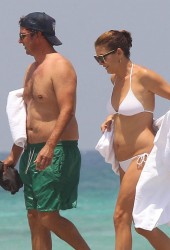 KATE WALSH