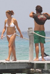 KATE WALSH