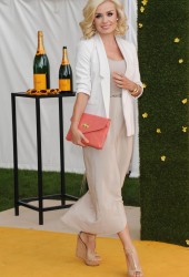 KATHERINE JENKINS