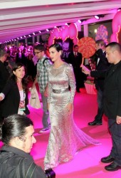 KATY PERRY