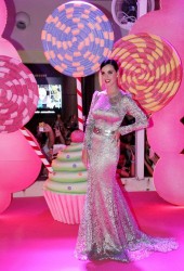 KATY PERRY