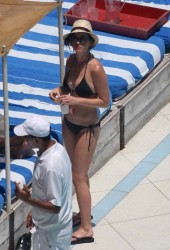 KATY PERRY