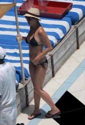 KATY PERRY