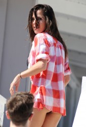 KELLY MONACO