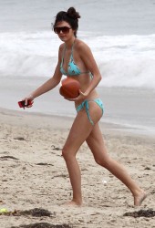 KENDALL JENNER