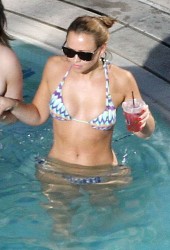 KIMBERLEY WALSH