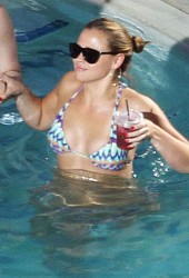 KIMBERLEY WALSH