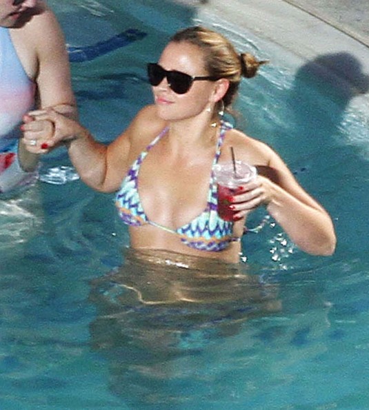 KIMBERLEY WALSH
