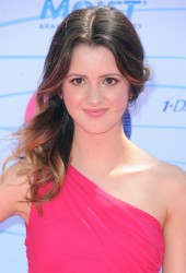LAURA MARANO