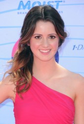 LAURA MARANO