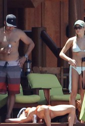 LeANN RIMES