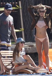LeANN RIMES