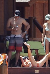 LeANN RIMES