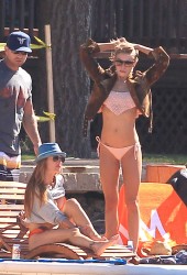 LeANN RIMES