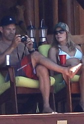 LeANN RIMES
