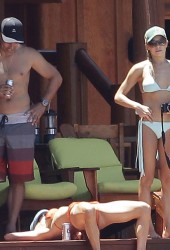 LeANN RIMES