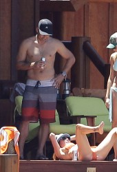 LeANN RIMES
