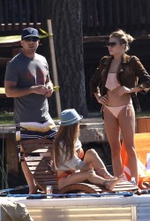 LeANN RIMES