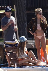 LeANN RIMES
