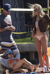 LeANN RIMES