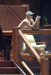 LeANN RIMES