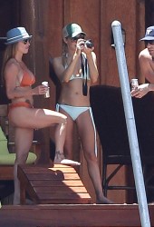 LeANN RIMES