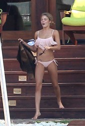LeANN RIMES
