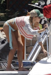 LeANN RIMES