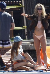 LeANN RIMES