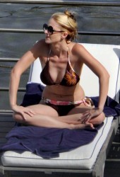 MANDA MOSHER