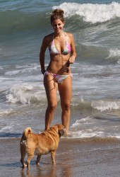 MARIA MENOUNOS