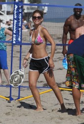 MARIA MENOUNOS