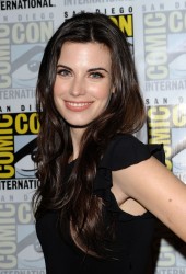 MEGHAN ORY