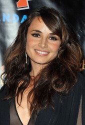 MIA MAESTRO