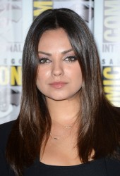 MILA KUNIS