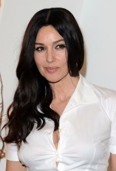 MONICA BELLUCCI