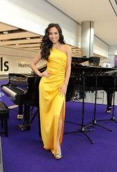 MYLEENE KLASS