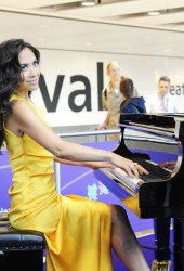 MYLEENE KLASS