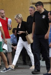 NAOMI WATTS