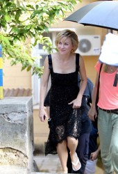 NAOMI WATTS
