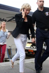 NAOMI WATTS