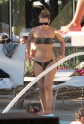 KIMBERLEY WALSH