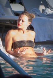 KIMBERLEY WALSH