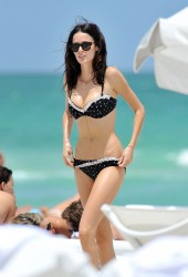 NICOLE TRUNFIO