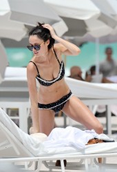 NICOLE TRUNFIO