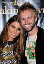 NIKKI REED