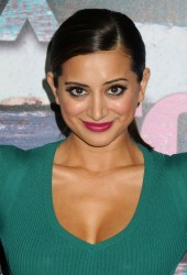 NOUREEN DeWULF